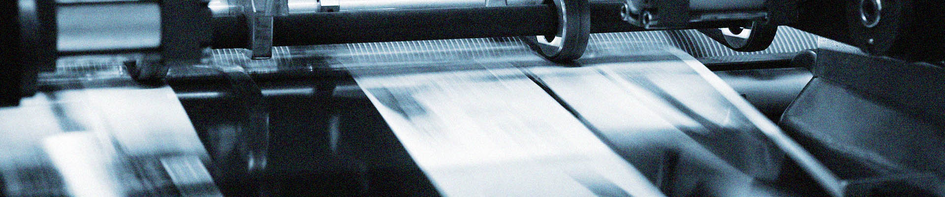 Spinki do mankietów